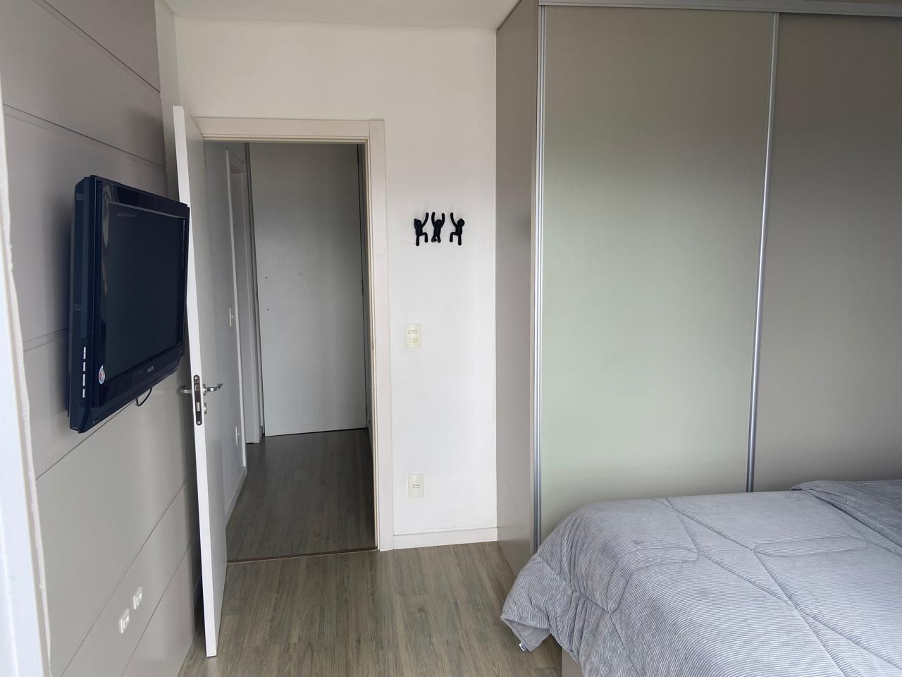 Apartamento, 2 quartos, 68 m² - Foto 22
