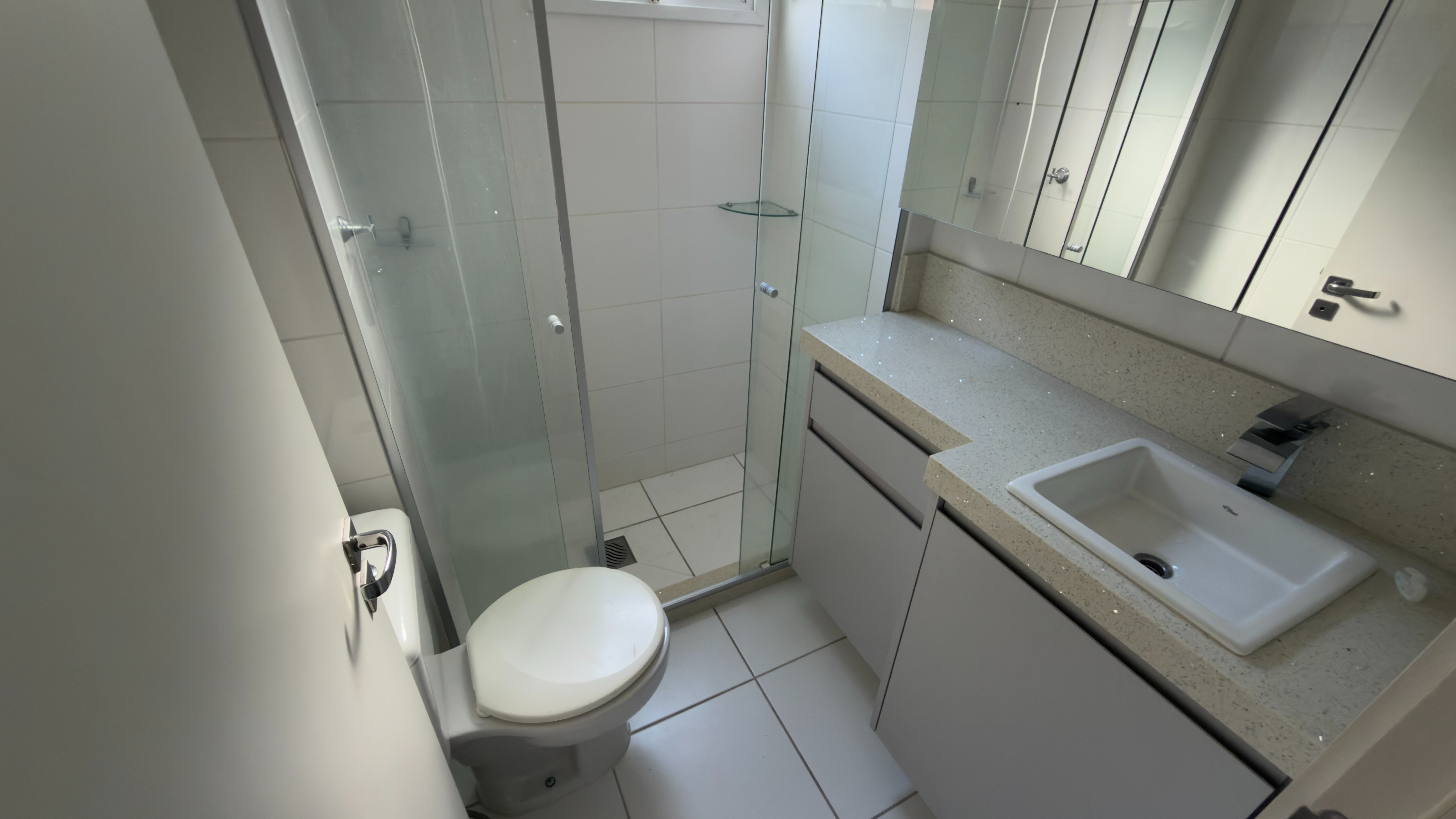 Apartamento, 2 quartos, 74 m² - Foto 9