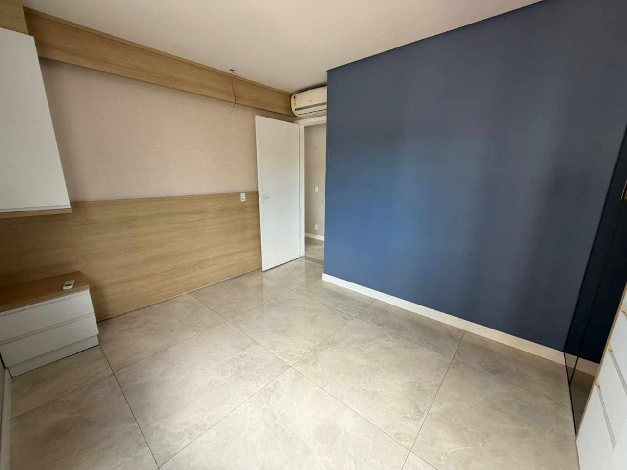 Apartamento, 3 quartos, 94 m² - Foto 7