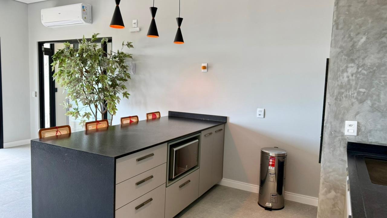 Apartamento, 2 quartos, 80 m² - Foto 6