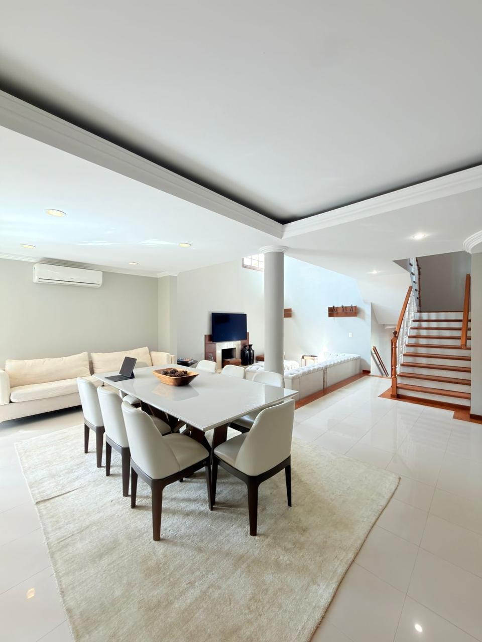 Casa, 4 quartos - Foto 10