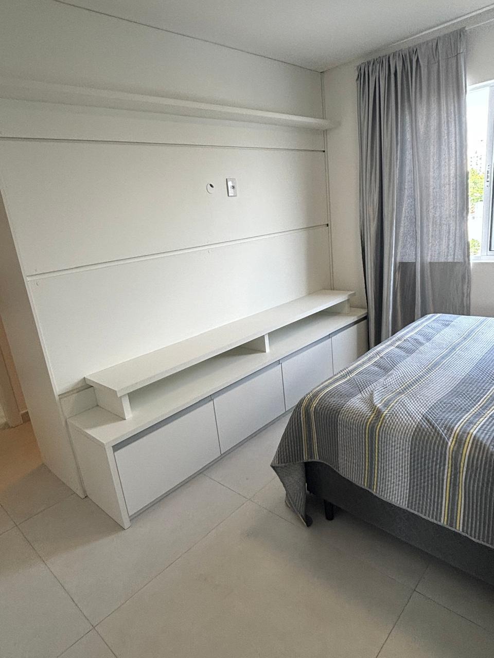 Apartamento, 3 quartos, 99 m² - Foto 24