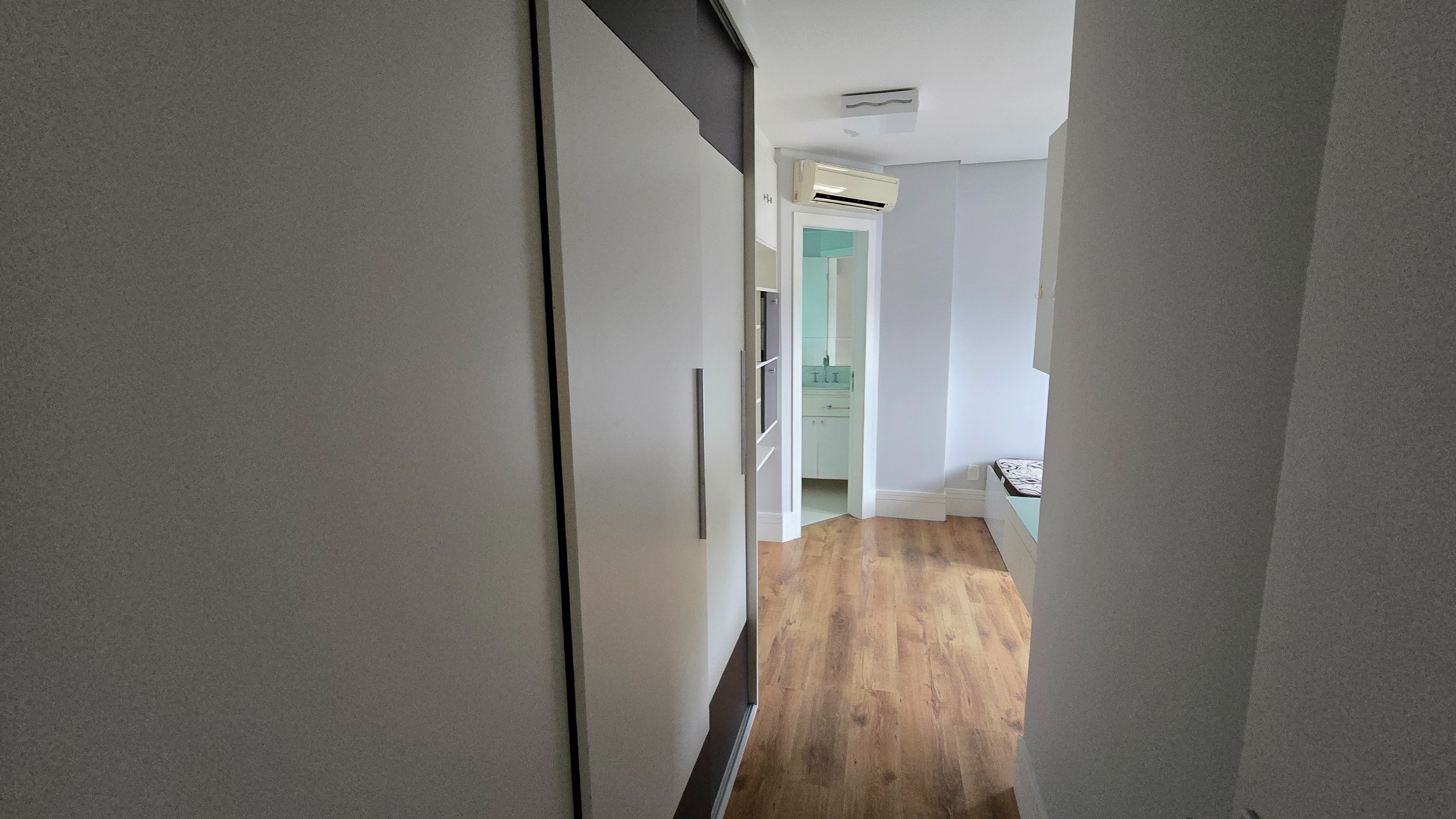 Cobertura, 3 quartos, 180 m² - Foto 18