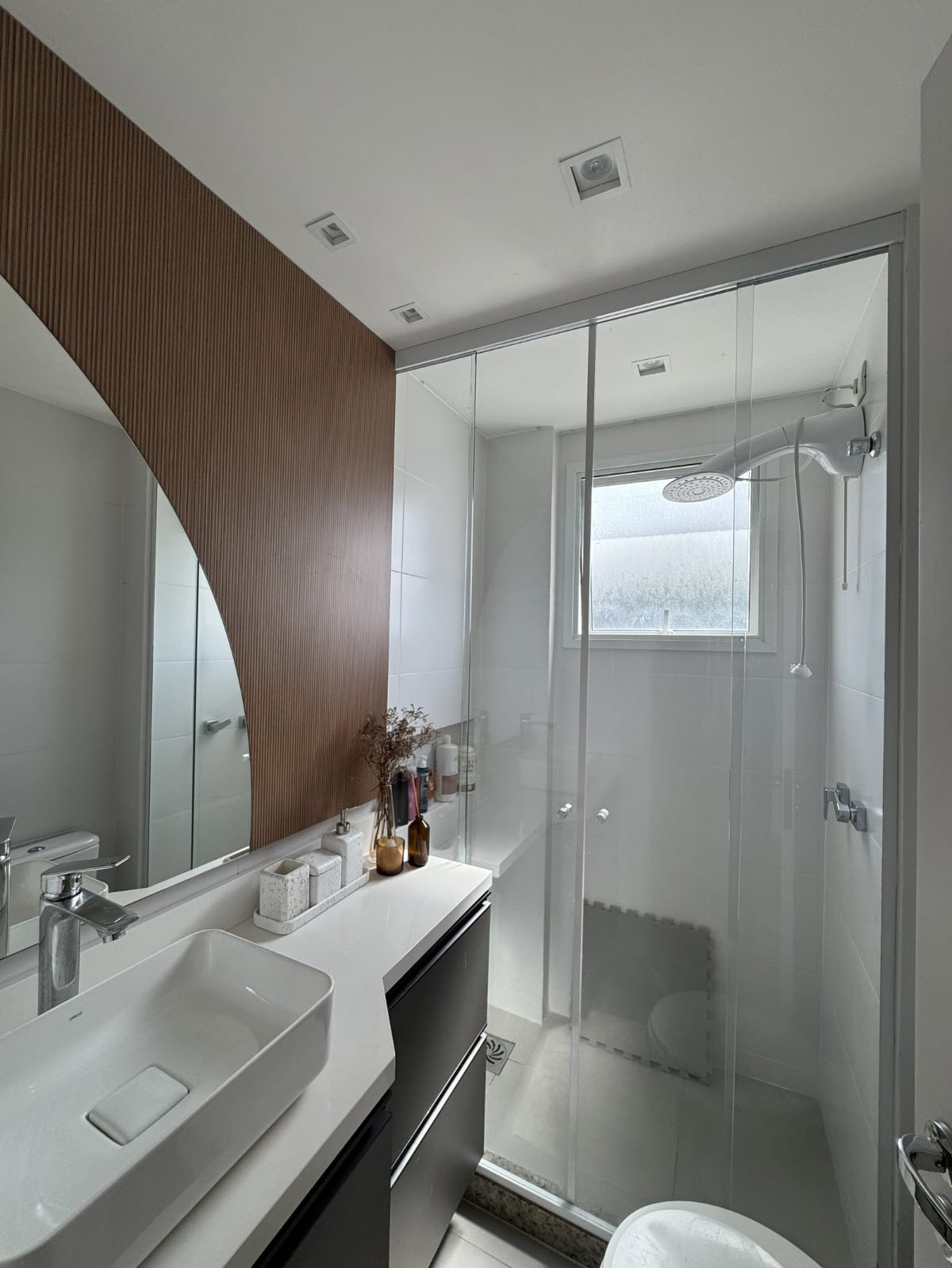 Apartamento, 2 quartos, 71 m² - Foto 22