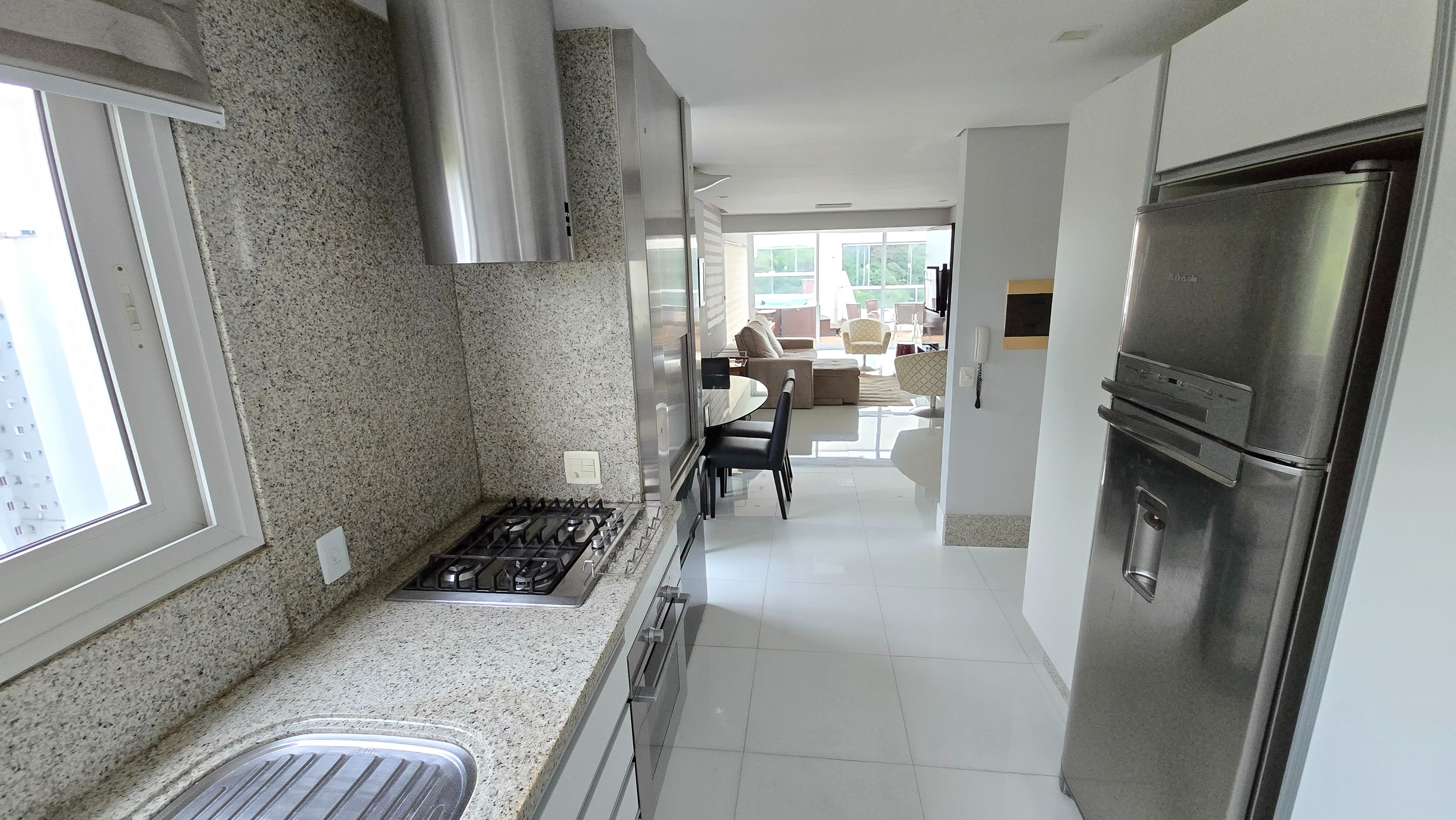 Cobertura, 3 quartos, 180 m² - Foto 22