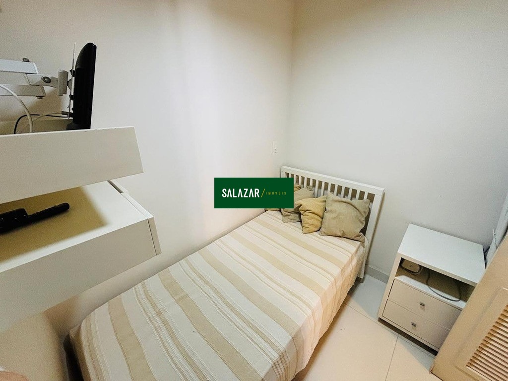 Apartamento, 3 quartos, 181 m² - Foto 29
