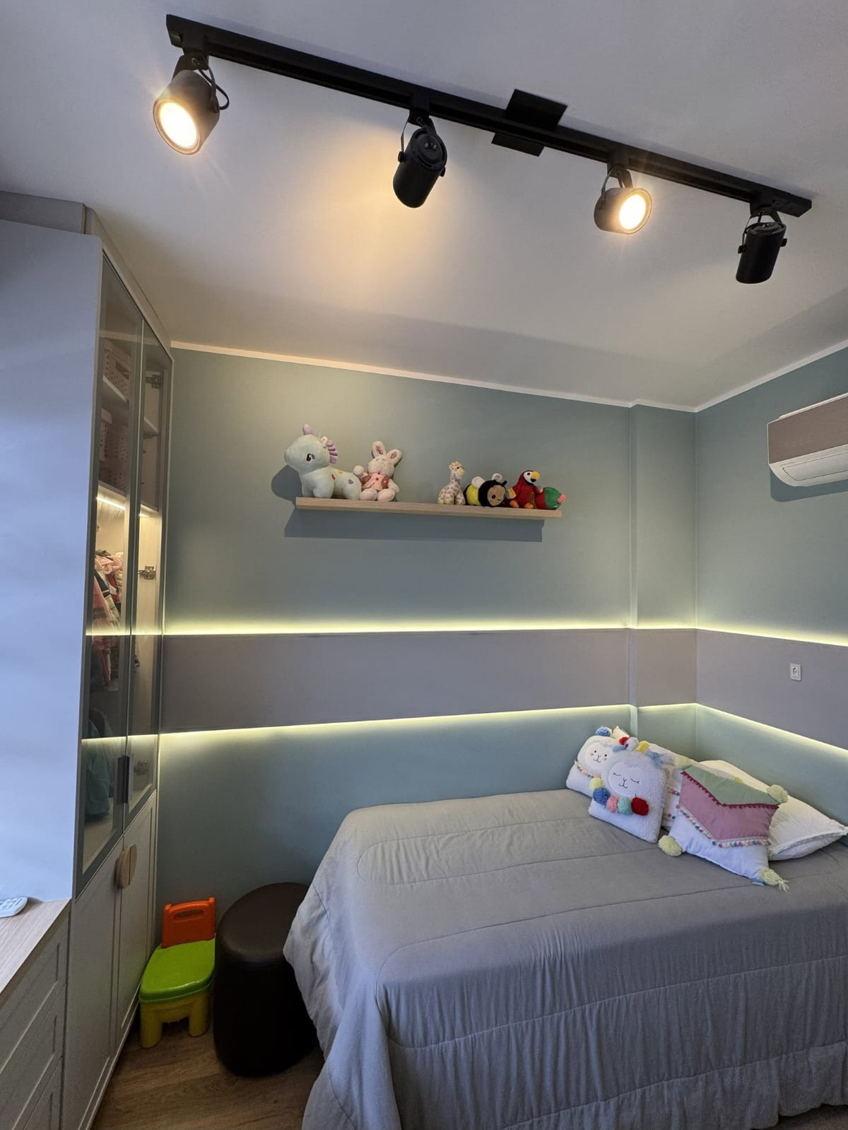Apartamento, 2 quartos, 71 m² - Foto 14