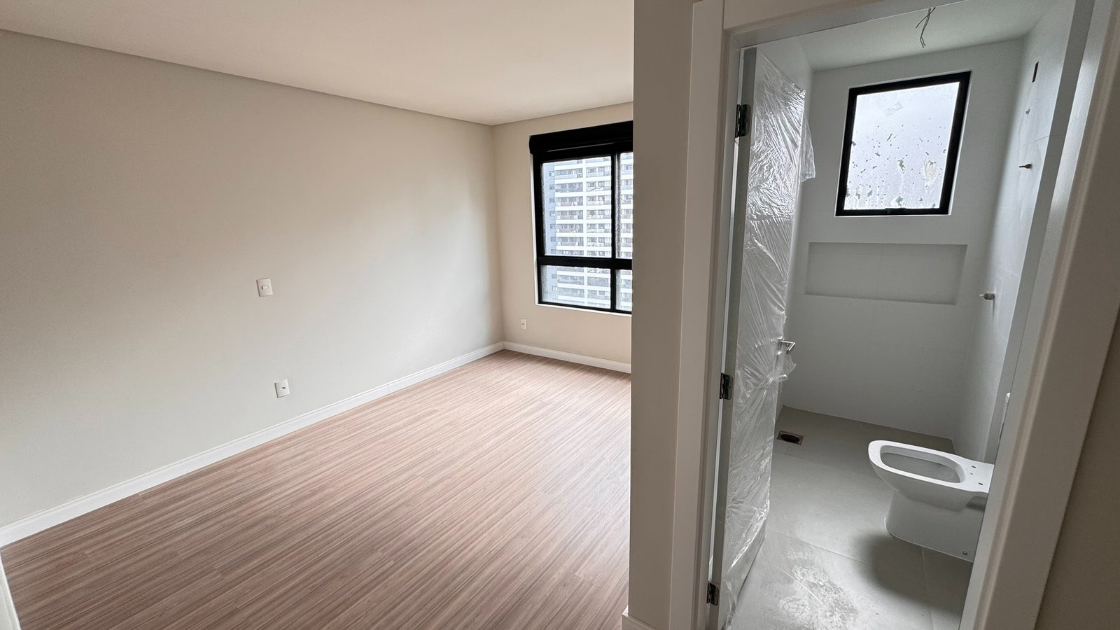 Apartamento, 3 quartos, 116 m² - Foto 5