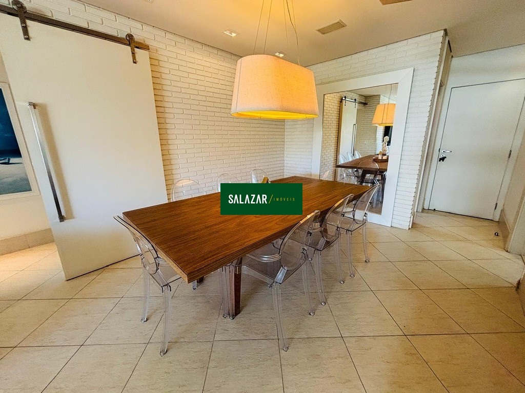 Apartamento, 3 quartos, 181 m² - Foto 23