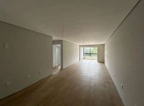 Apartamento, 2 quartos, 80 m² - Foto 20