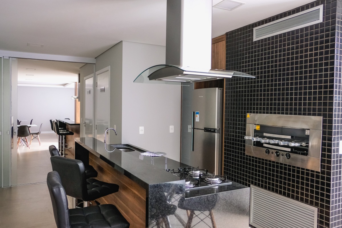 Apartamento, 2 quartos, 73 m² - Foto 20