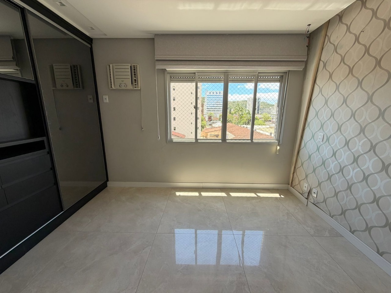 Apartamento, 3 quartos, 94 m² - Foto 15