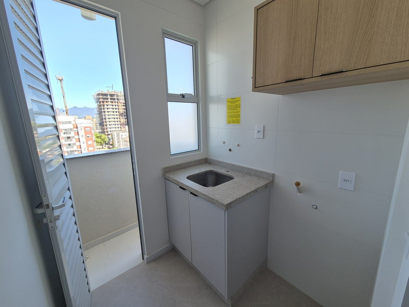 Apartamento, 3 quartos, 110 m² - Foto 17
