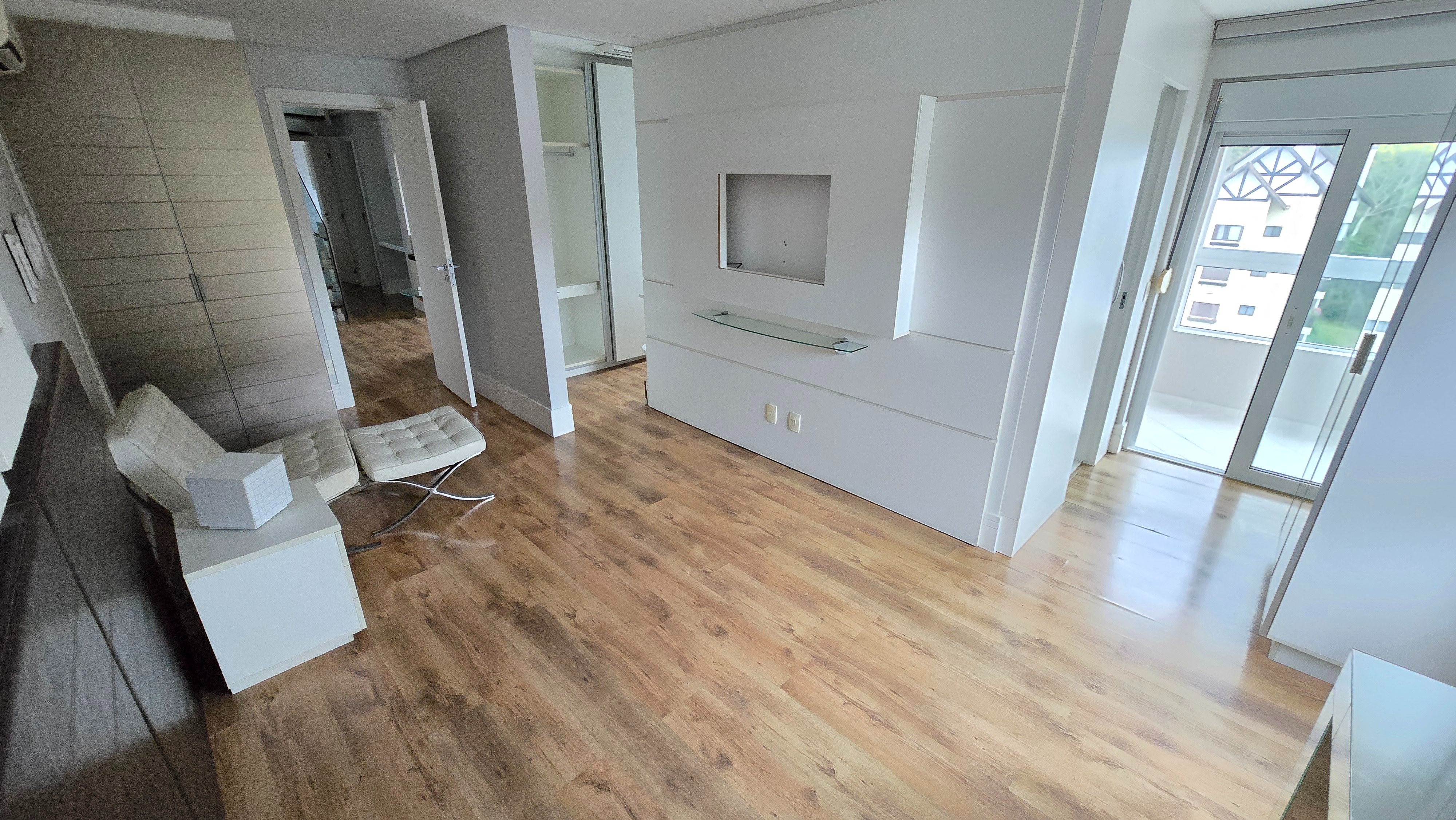 Cobertura, 3 quartos, 180 m² - Foto 8