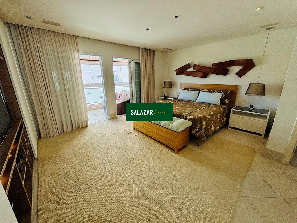 Apartamento, 3 quartos, 181 m² - Foto 9