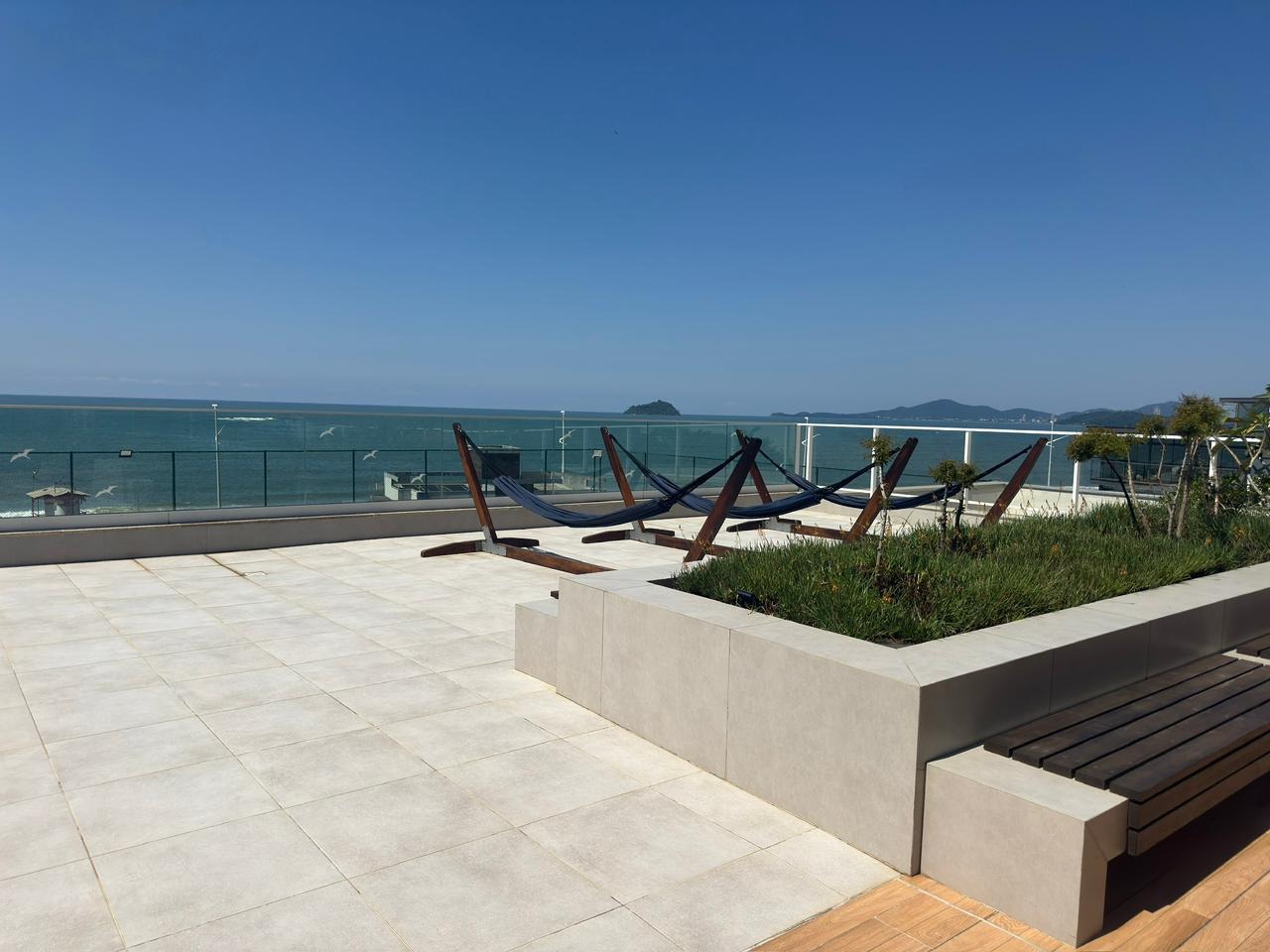 Apartamento, 2 quartos, 75 m² - Foto 11
