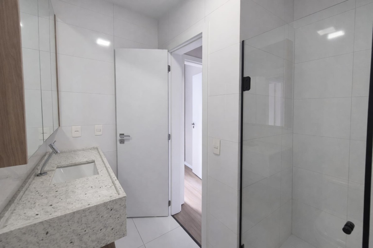 Apartamento, 2 quartos, 73 m² - Foto 12