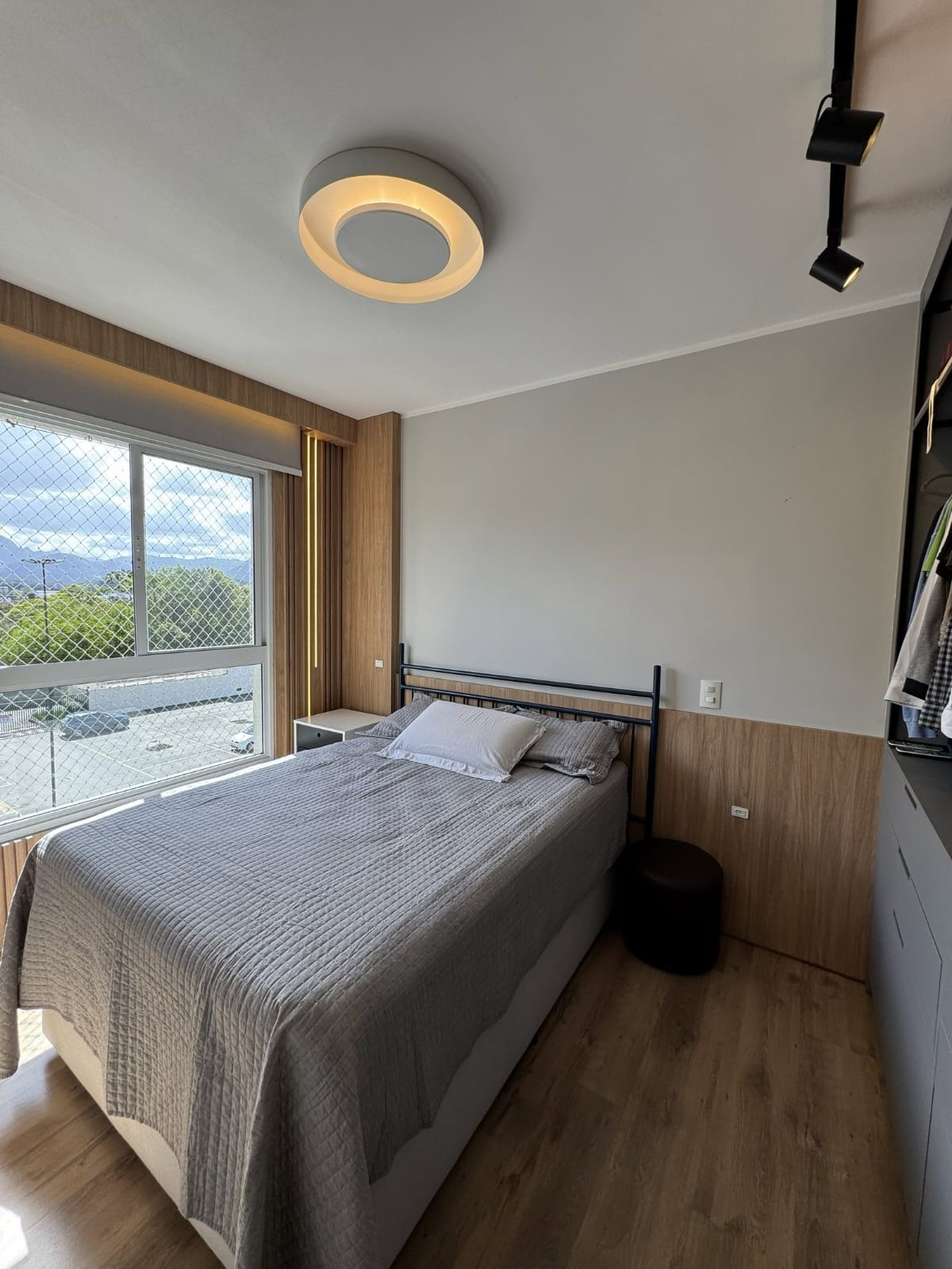 Apartamento, 2 quartos, 71 m² - Foto 17