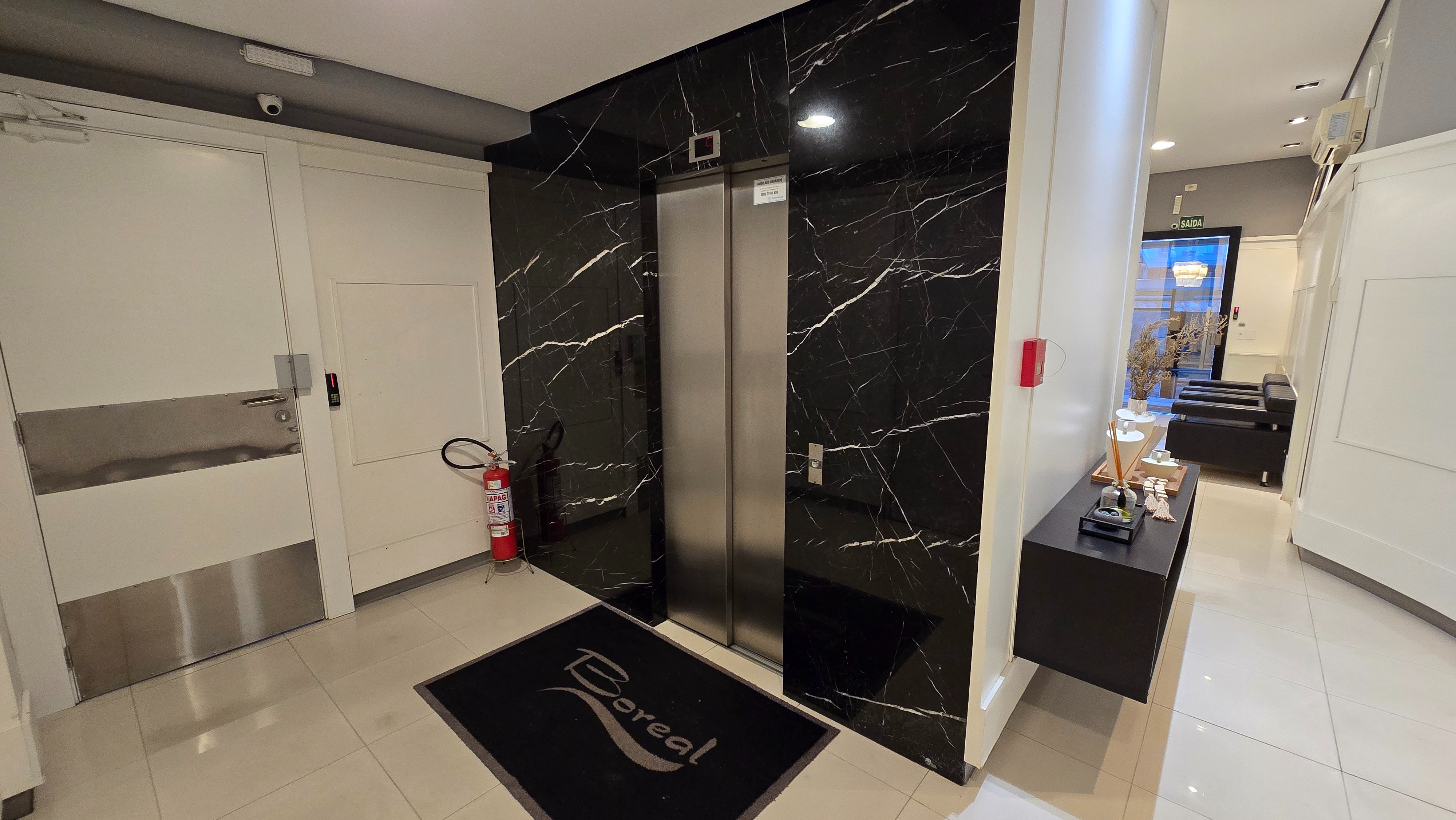Cobertura, 3 quartos, 180 m² - Foto 5