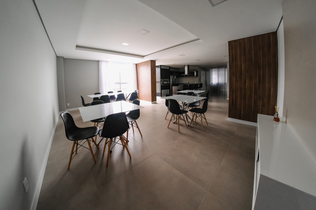 Apartamento, 2 quartos, 73 m² - Foto 18