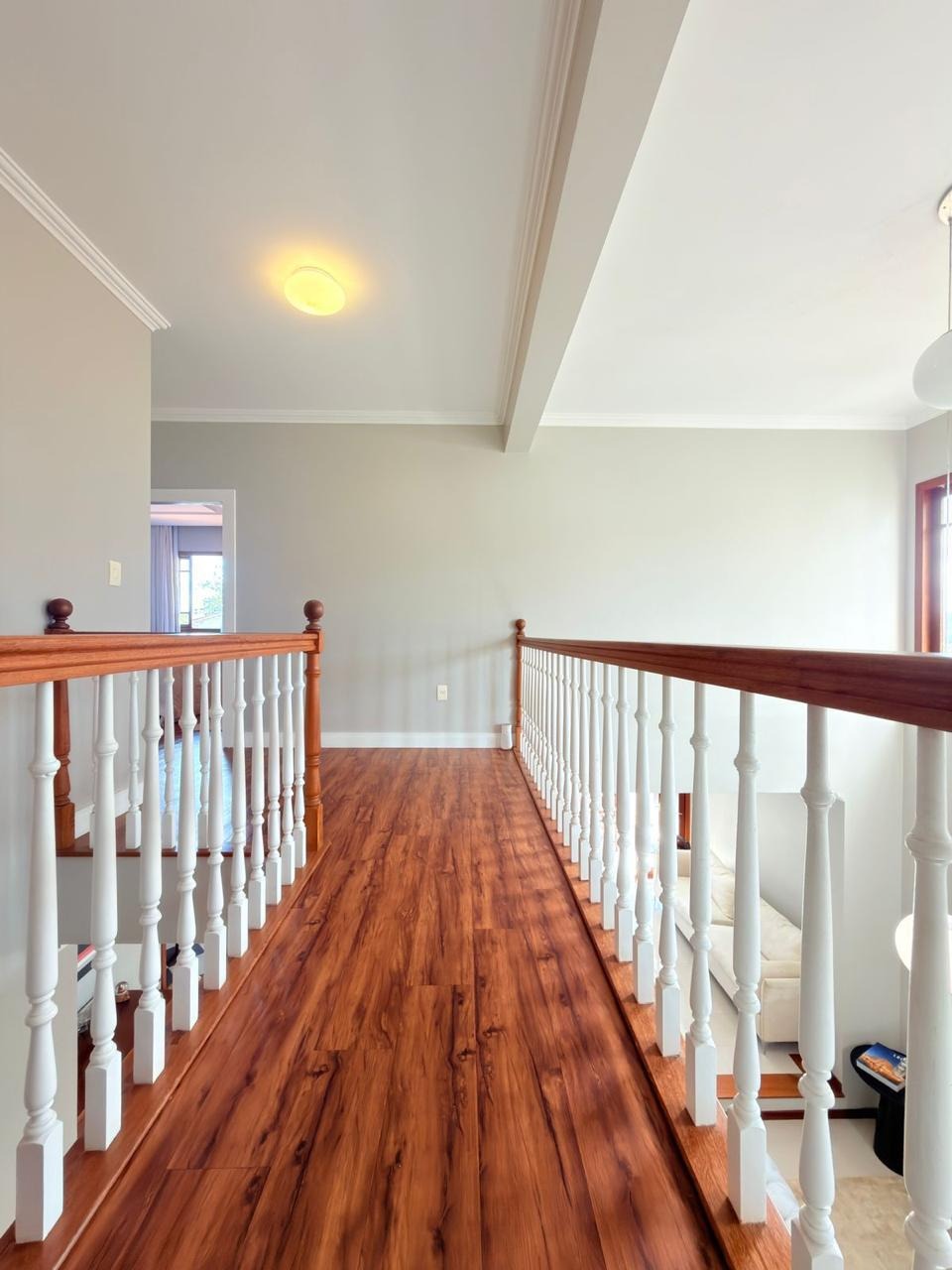 Casa, 4 quartos - Foto 6