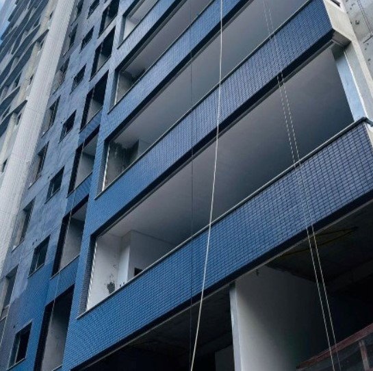 Apartamento, 4 quartos, 239 m² - Foto 3