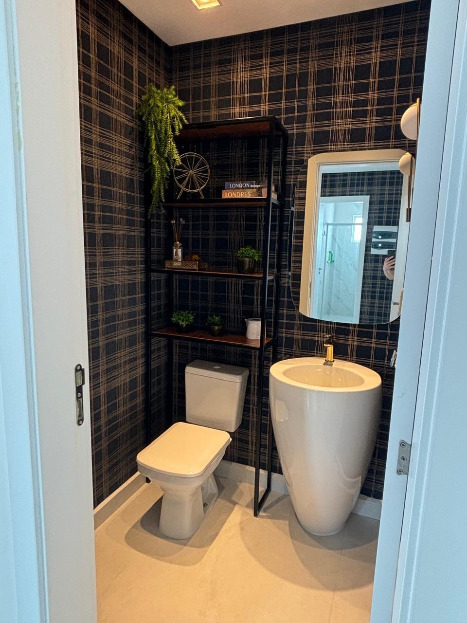 Apartamento, 3 quartos, 99 m² - Foto 16