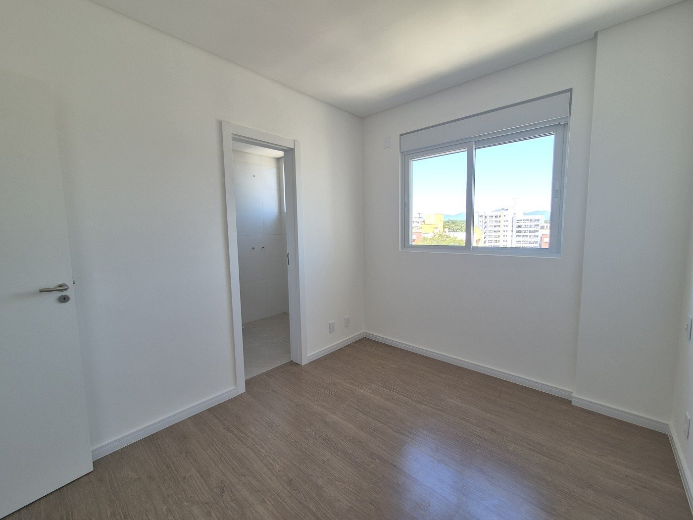 Apartamento, 3 quartos, 110 m² - Foto 20