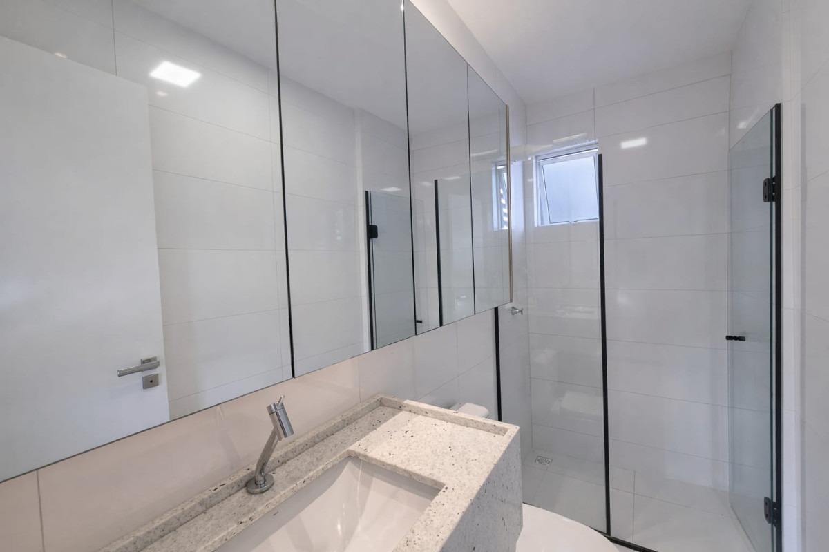 Apartamento, 2 quartos, 73 m² - Foto 14