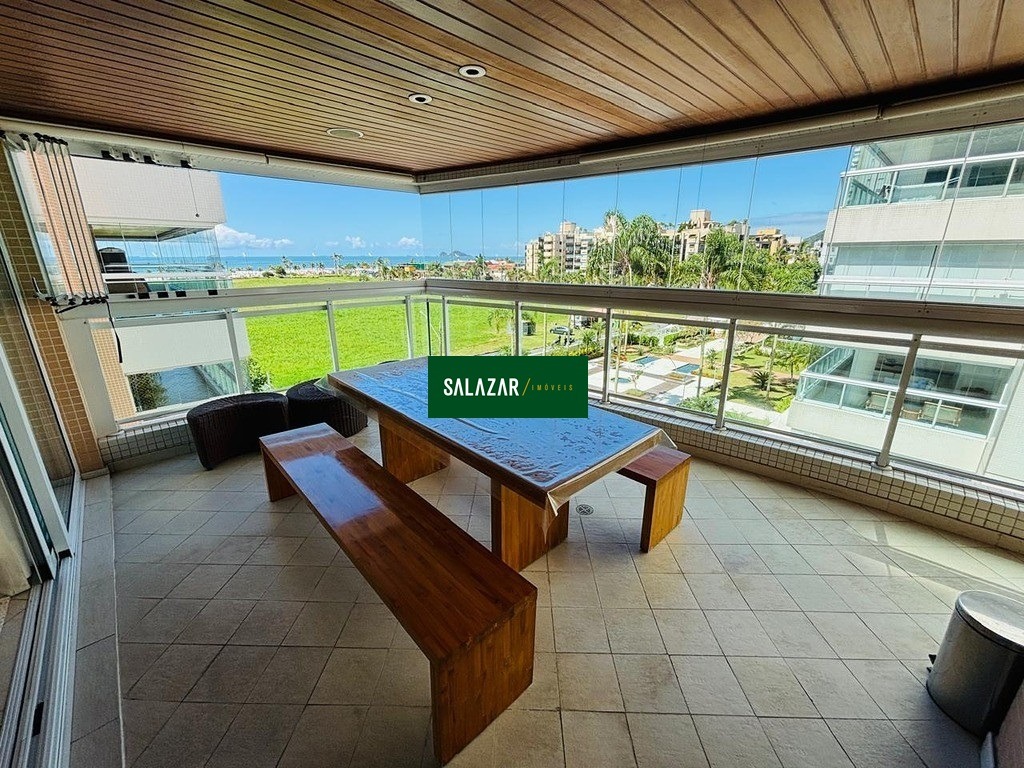 Apartamento, 3 quartos, 181 m² - Foto 3