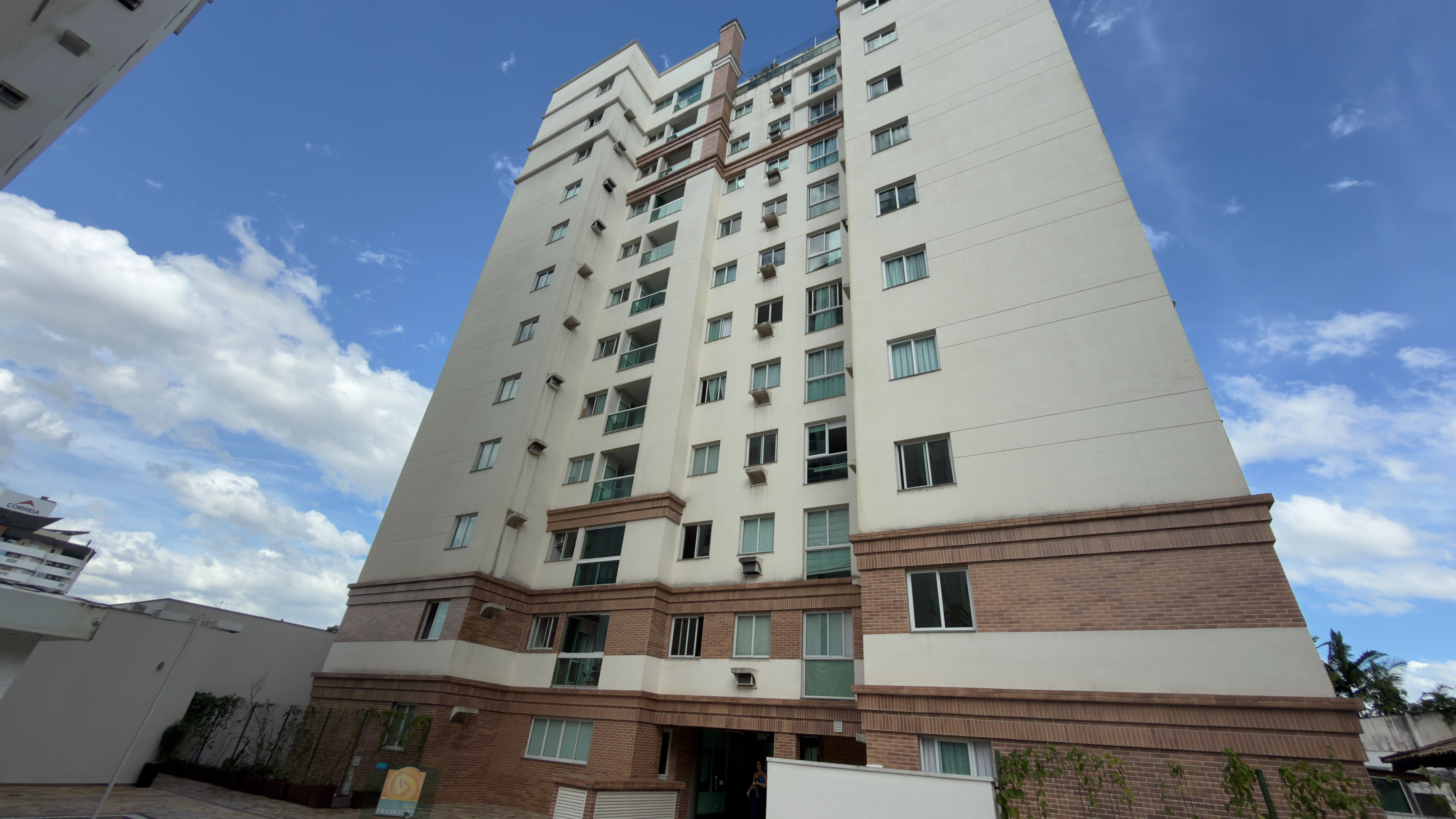 Apartamento, 2 quartos, 74 m² - Foto 29