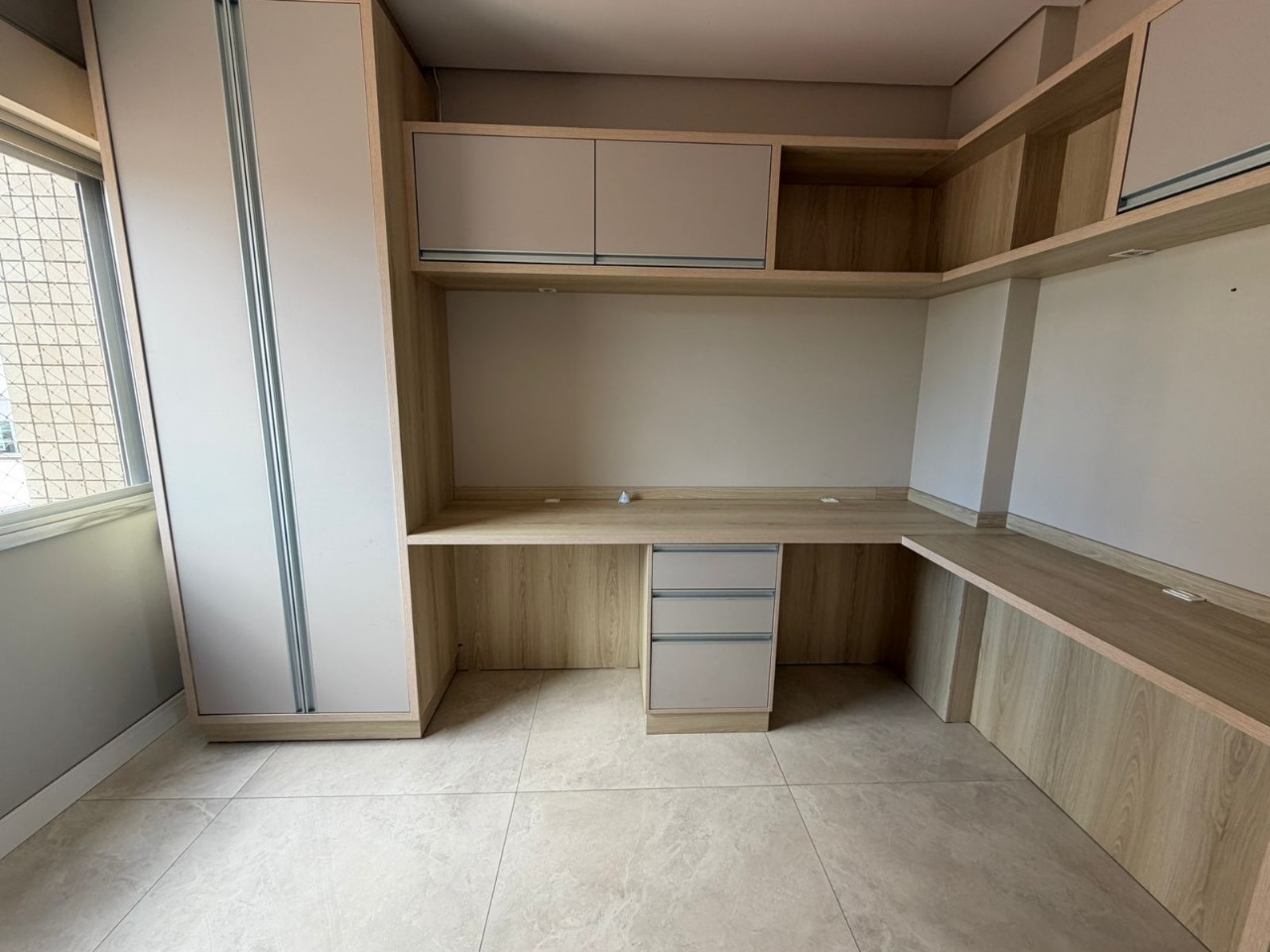 Apartamento, 3 quartos, 94 m² - Foto 11