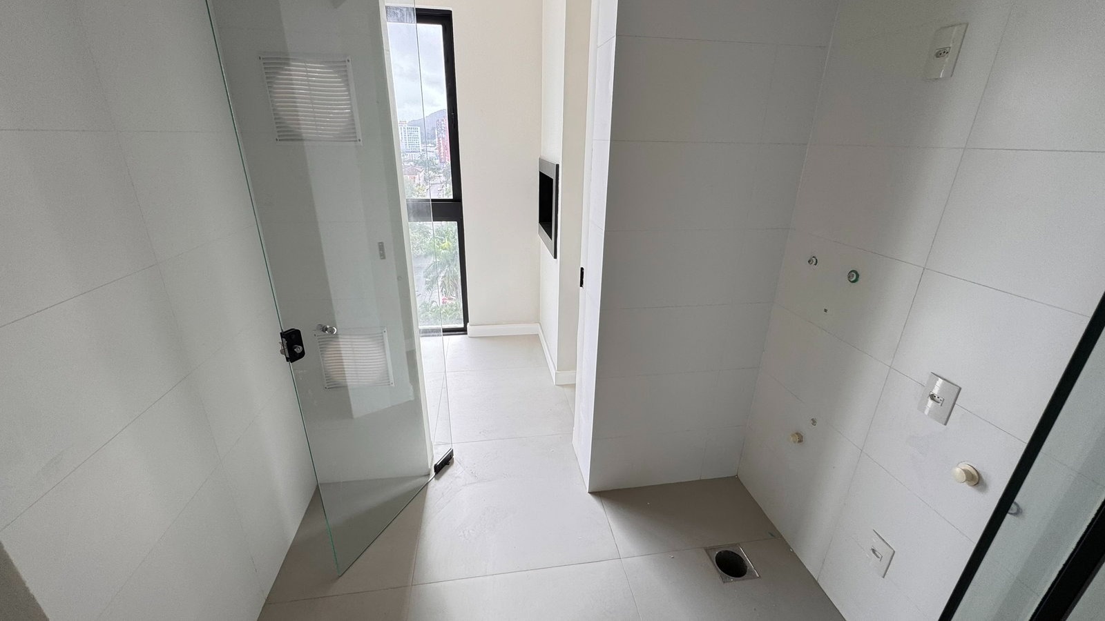 Apartamento, 3 quartos, 116 m² - Foto 9