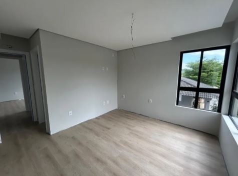 Apartamento, 2 quartos, 80 m² - Foto 22
