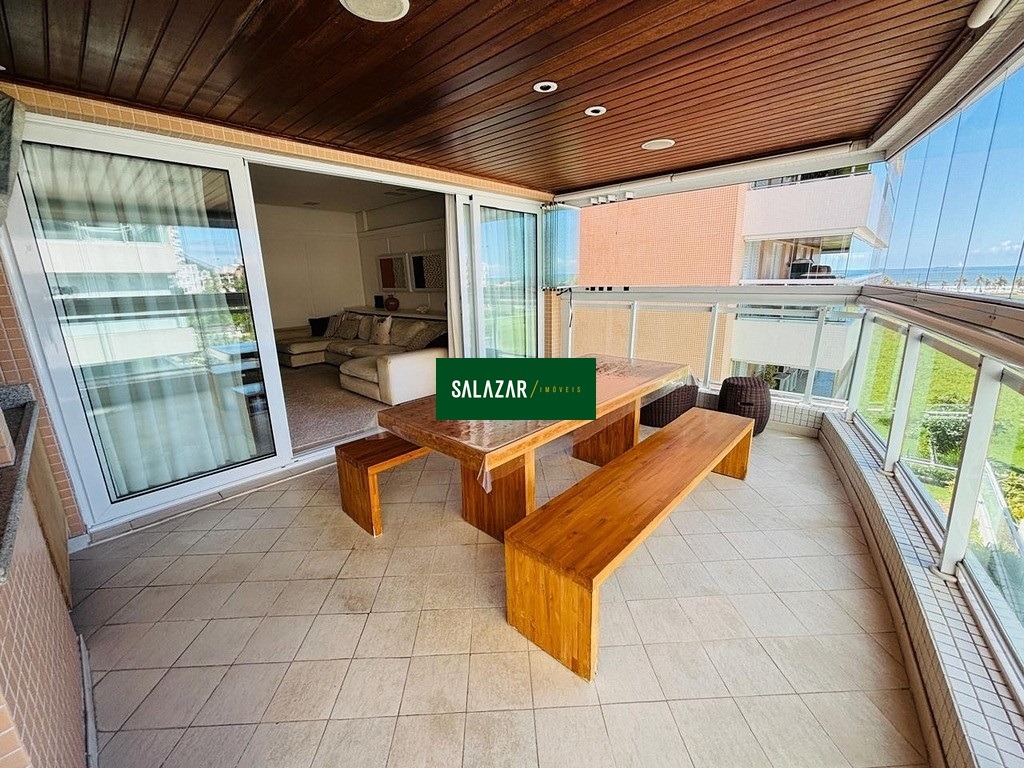 Apartamento, 3 quartos, 181 m² - Foto 18