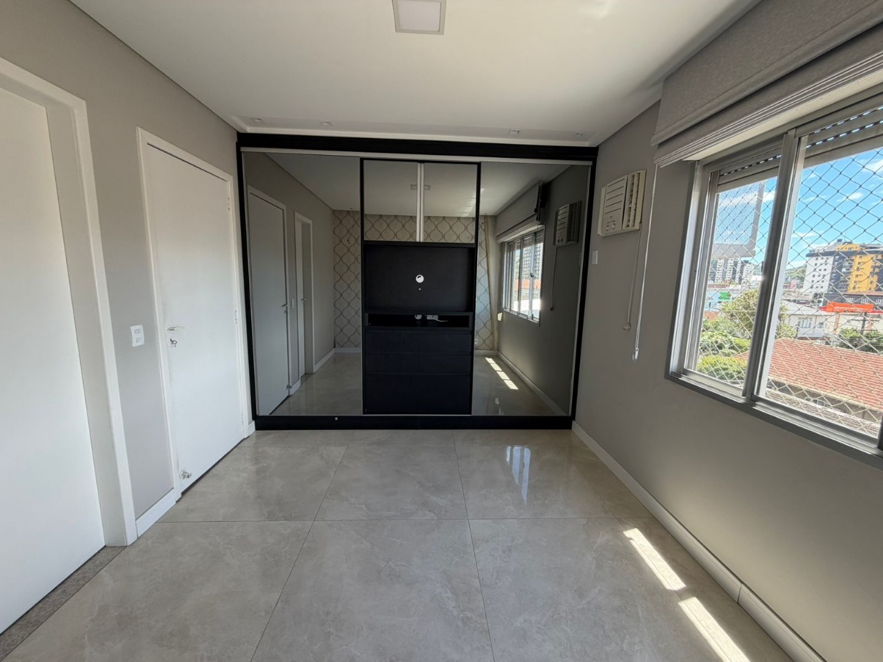 Apartamento, 3 quartos, 94 m² - Foto 13