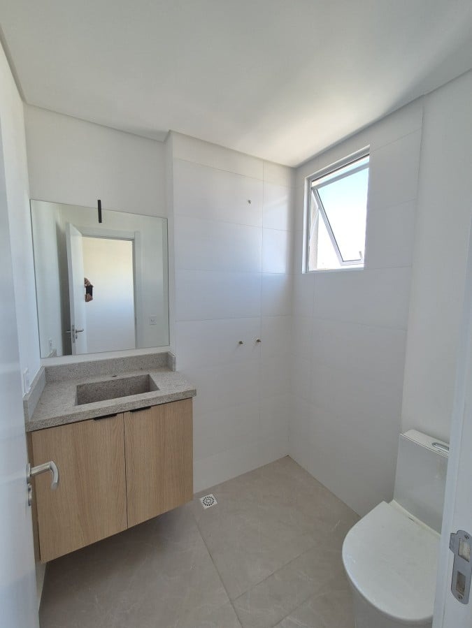 Apartamento, 3 quartos, 110 m² - Foto 22