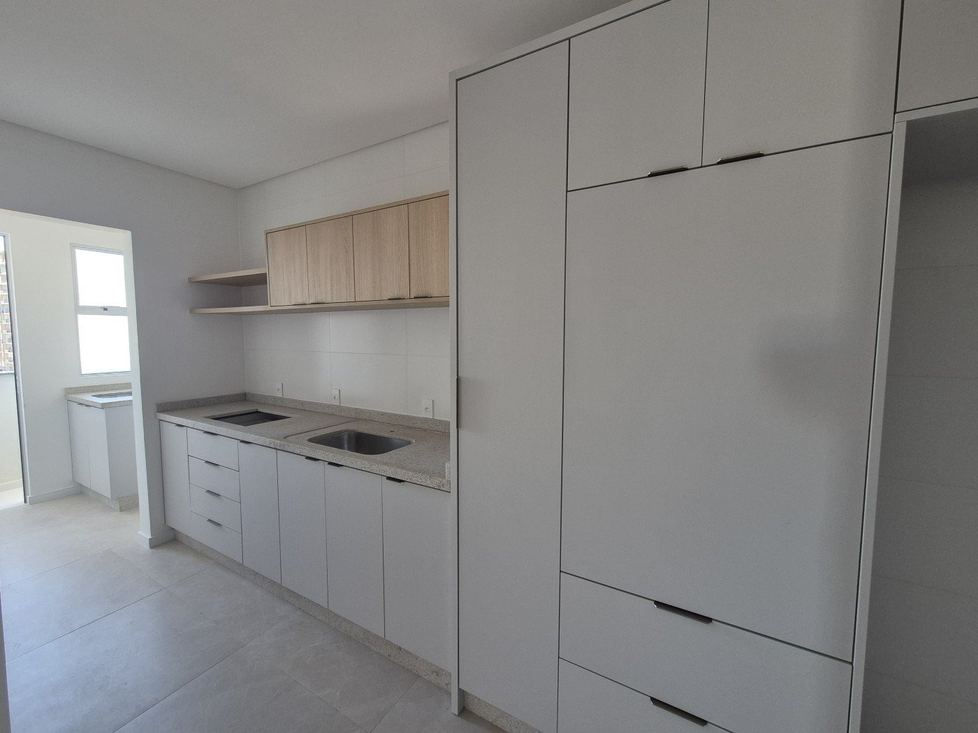 Apartamento, 3 quartos, 110 m² - Foto 10