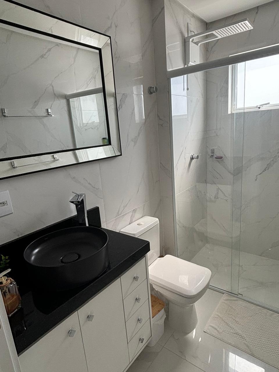 Apartamento, 3 quartos, 99 m² - Foto 20
