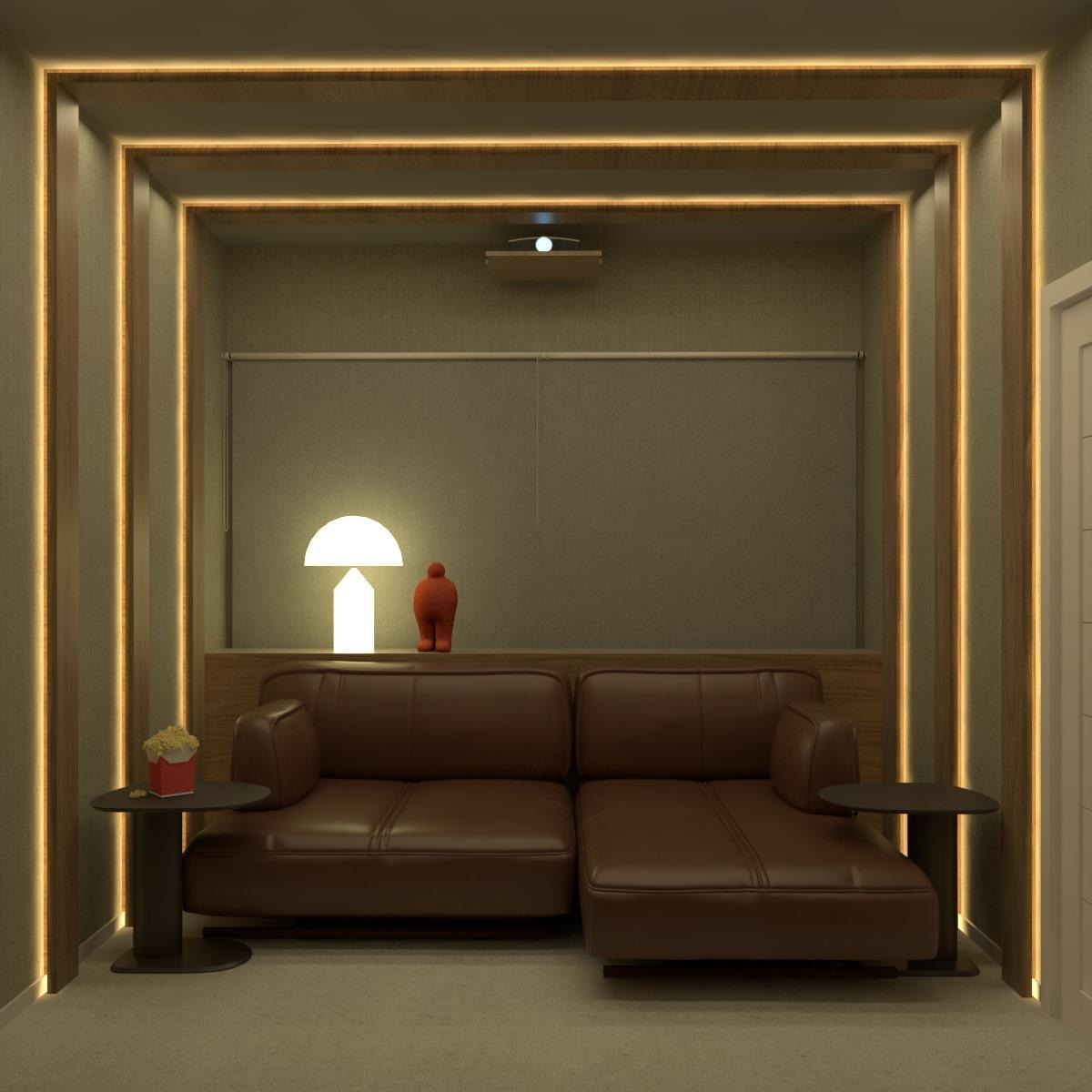 Casa, 3 quartos, 209 m² - Foto 36