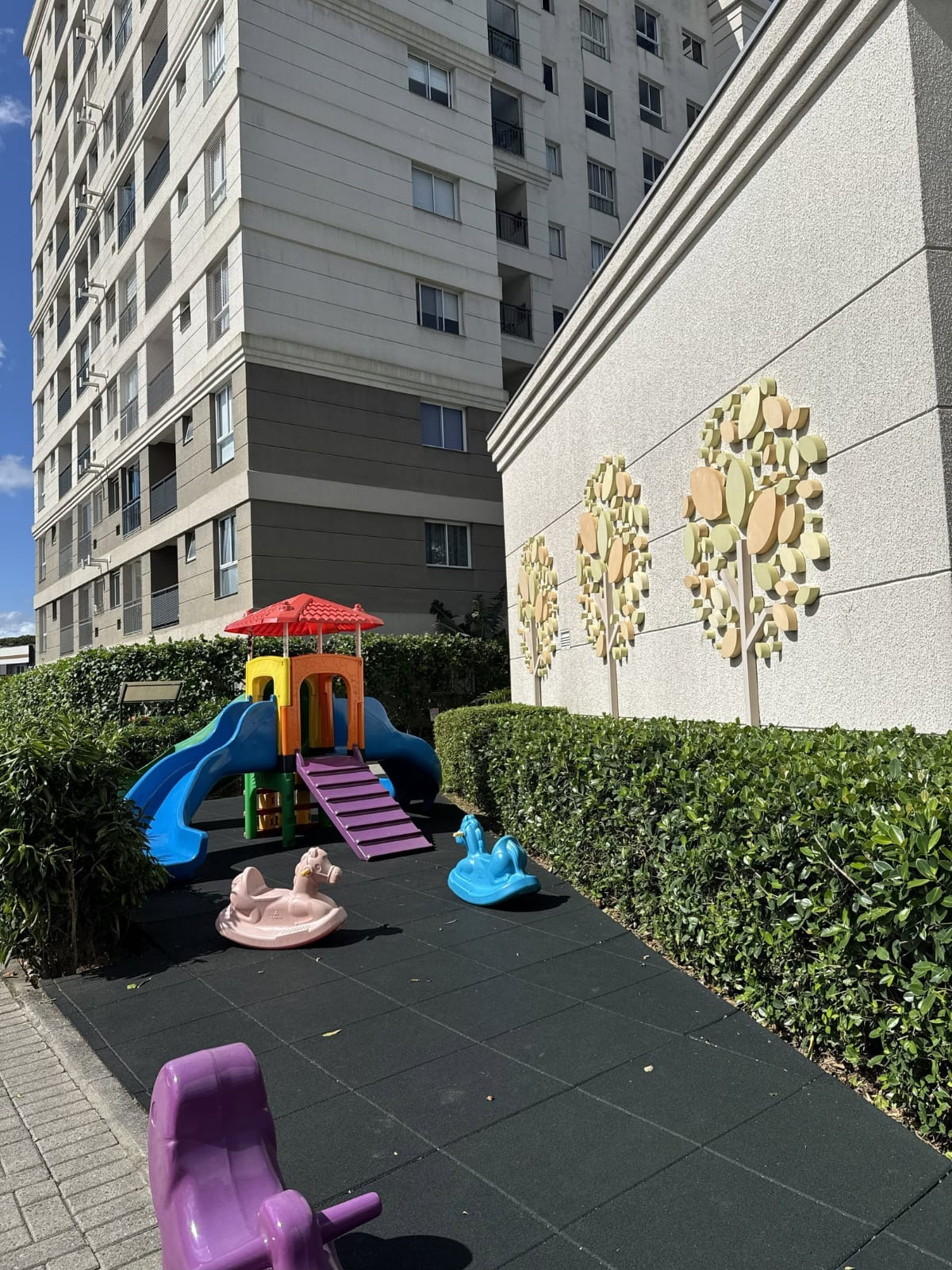 Apartamento, 2 quartos, 71 m² - Foto 31