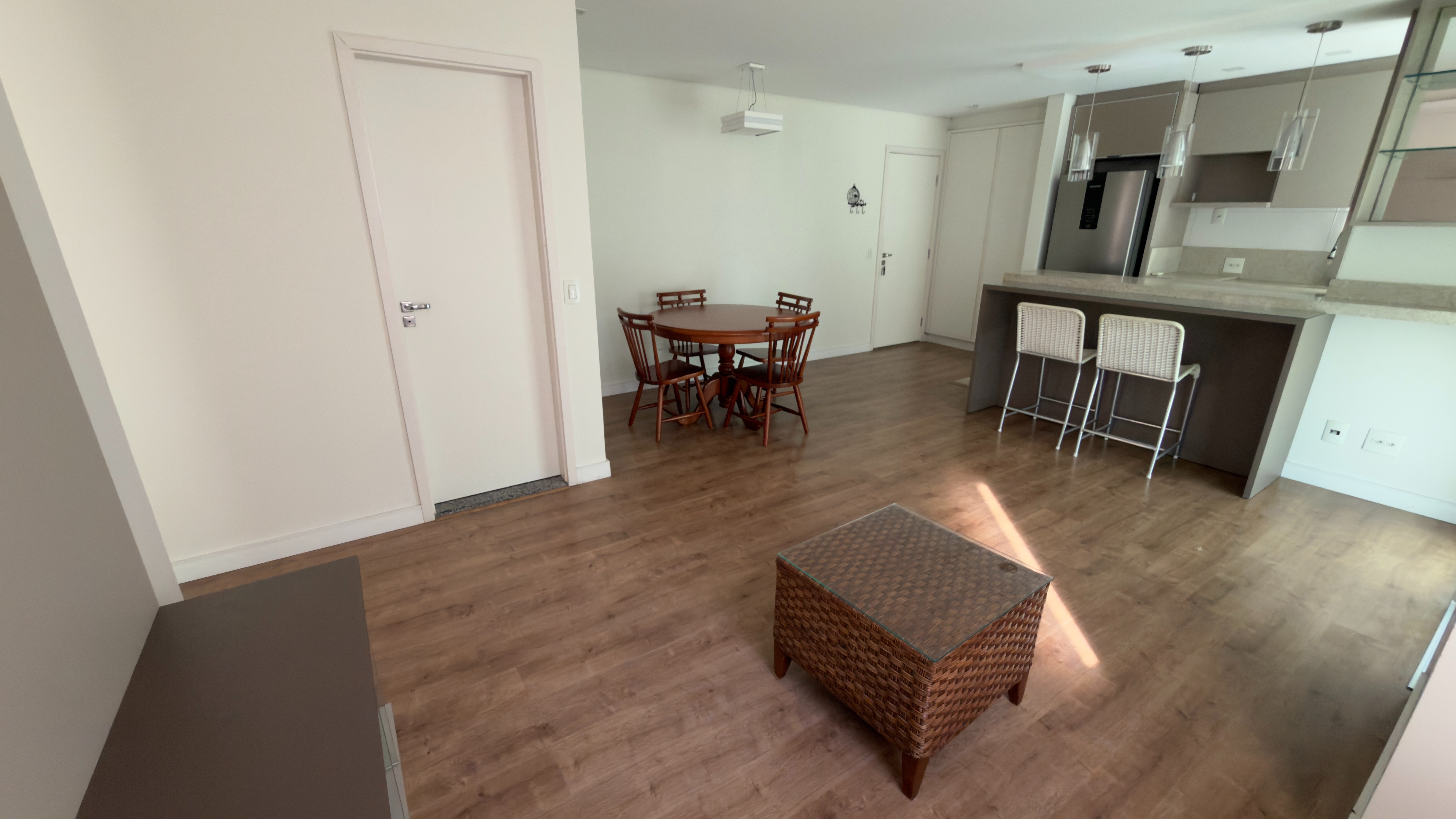 Apartamento, 2 quartos, 74 m² - Foto 7
