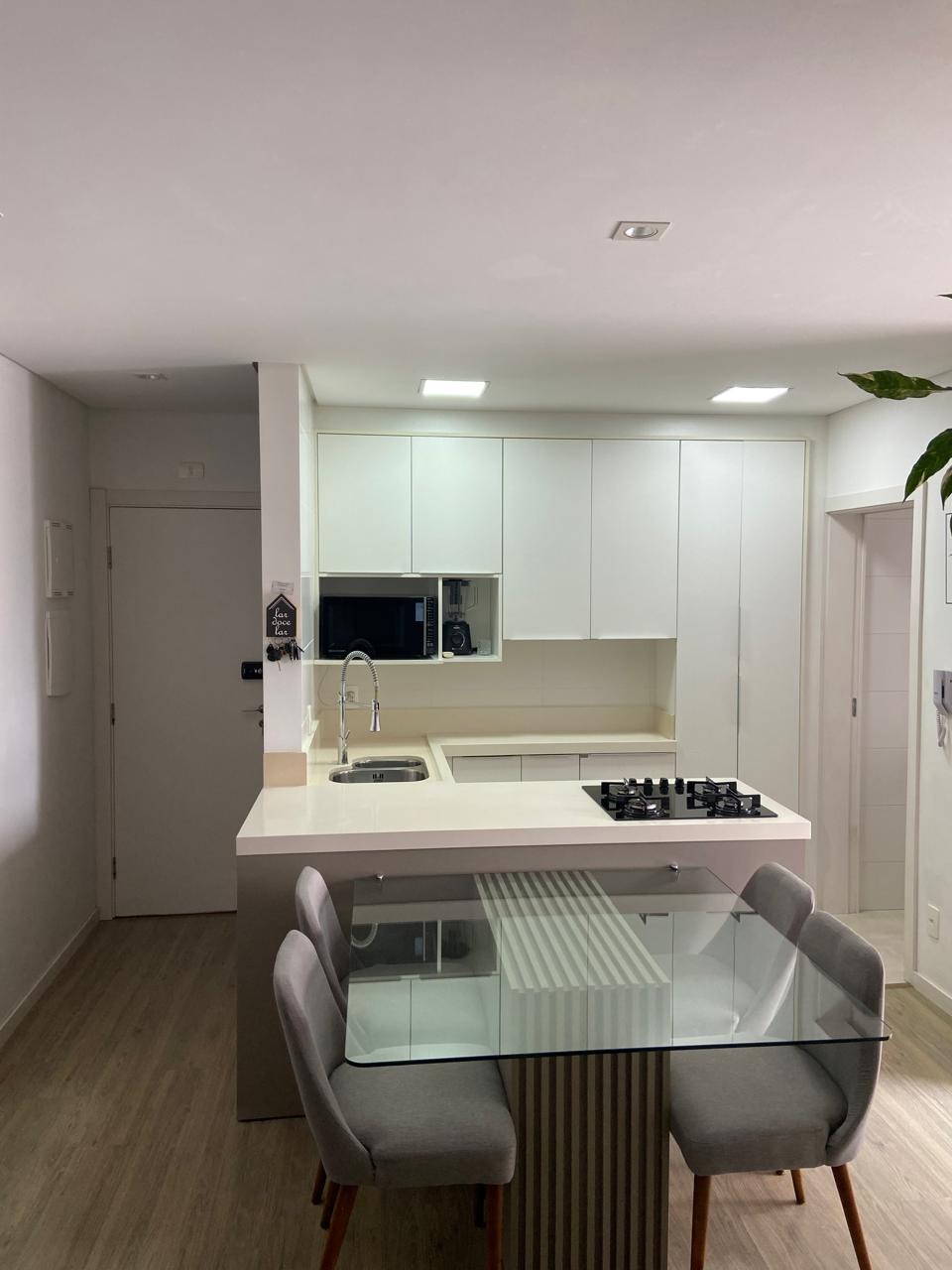 Apartamento, 2 quartos, 68 m² - Foto 13