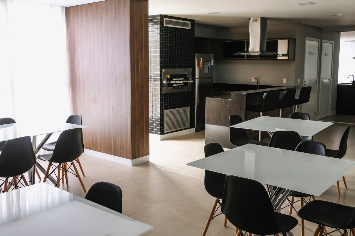 Apartamento, 2 quartos, 73 m² - Foto 17