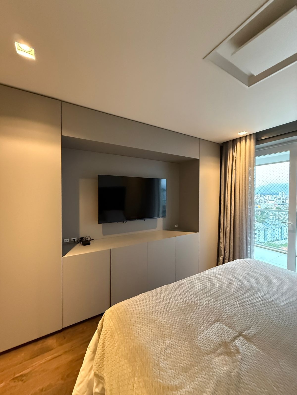 Cobertura, 4 quartos, 319 m² - Foto 7