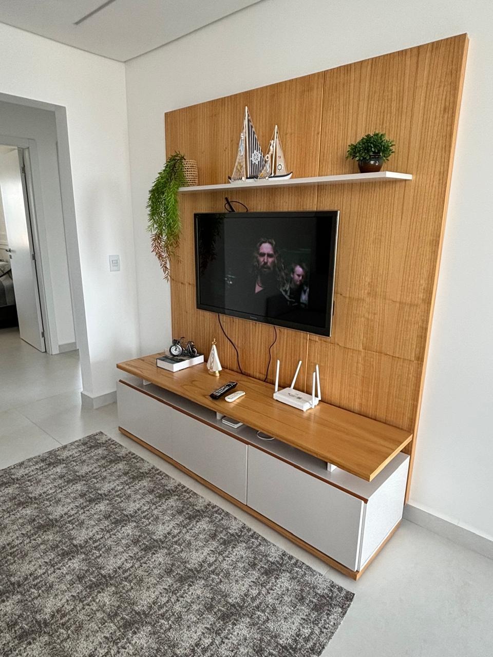 Apartamento, 3 quartos, 99 m² - Foto 14