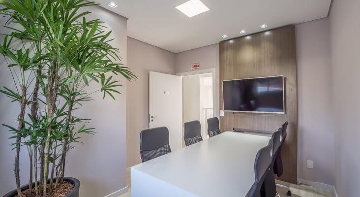 Apartamento, 2 quartos, 68 m² - Foto 14