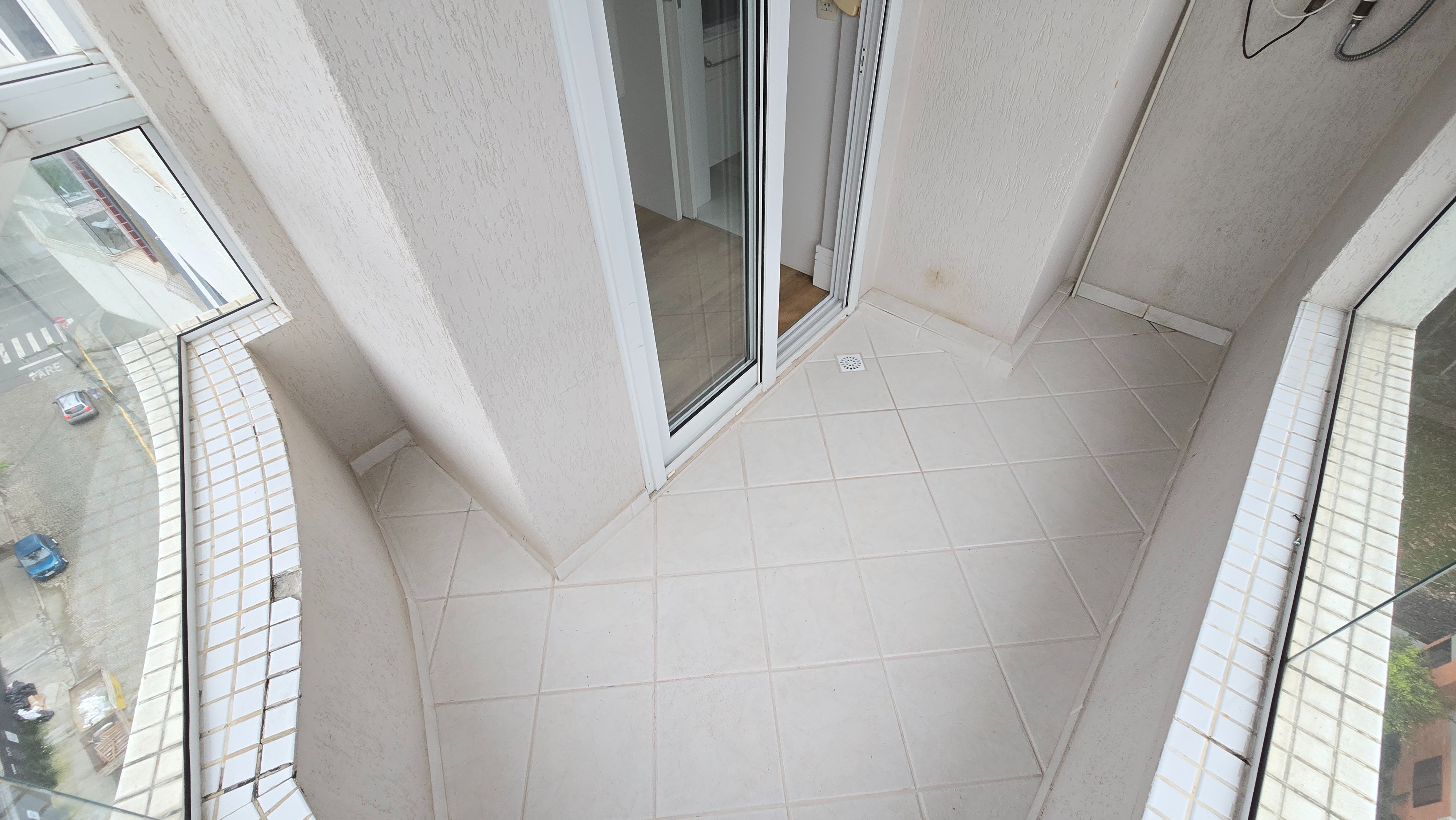 Cobertura, 3 quartos, 180 m² - Foto 11