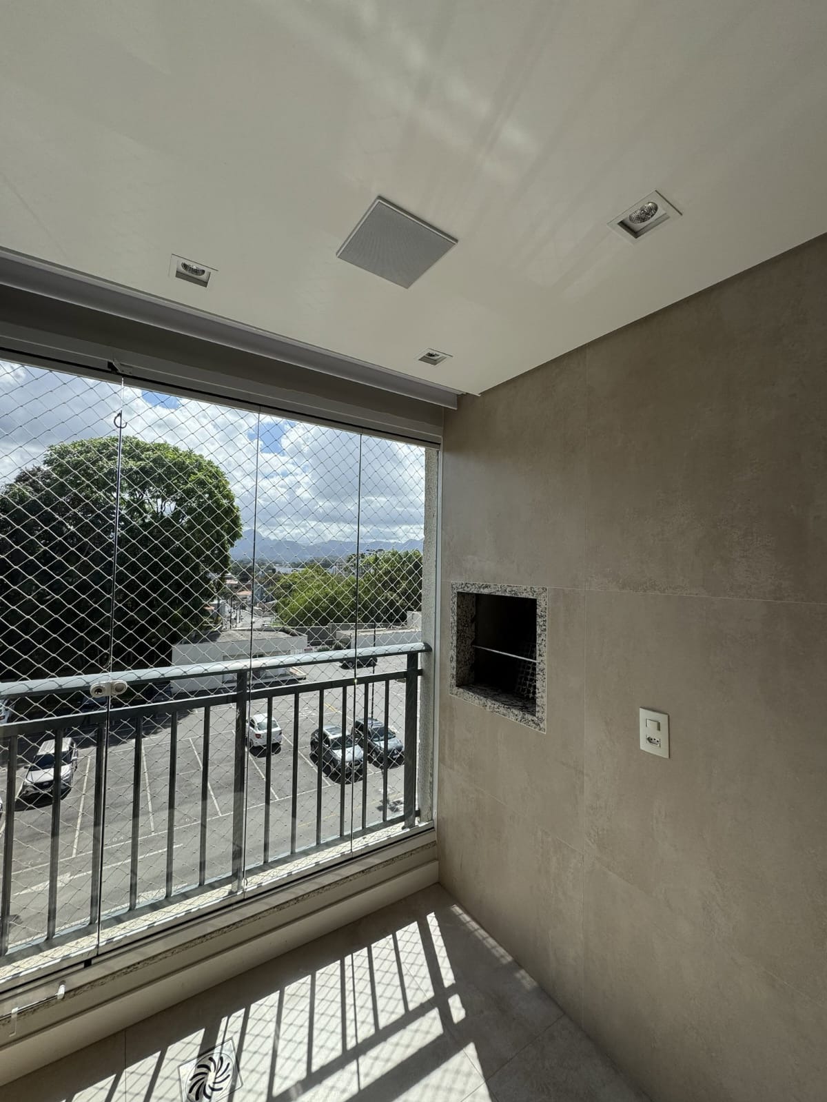 Apartamento, 2 quartos, 71 m² - Foto 9