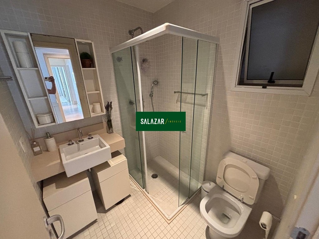 Apartamento, 3 quartos, 181 m² - Foto 22